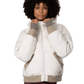 Kari Traa Women's Apparel > Outerwear Kari Traa Eida Jacket Light Beige