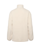 Kari Traa Women’s Apparel > Tops Kari Traa Rothe Half Zip Light Beige