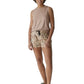 Kavu 181 Kavu Women's Bisbee Burnt Sugar