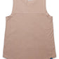 Kavu 181 Kavu Women's Bisbee Burnt Sugar