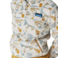 Kavu 181 Kavu Women's Cavanaugh Mod Mix