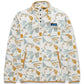 Kavu 181 Kavu Women's Cavanaugh Mod Mix