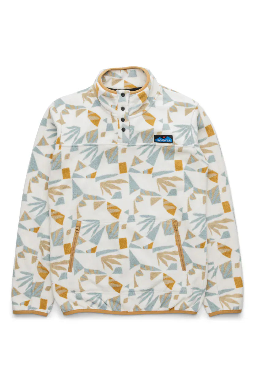 Kavu 181 Kavu Women's Cavanaugh Mod Mix