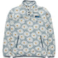 Kavu 181 Kavu Women's Cavanaugh Sky Daisy