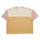 Kavu 181 Kavu Women's Eevi Desert Wind