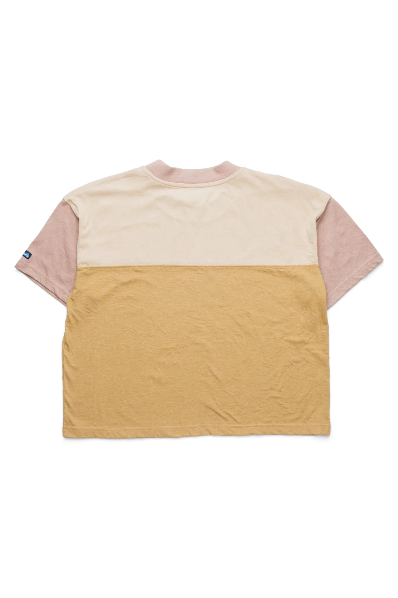 Kavu 181 Kavu Women's Eevi Desert Wind