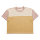 Kavu 181 Kavu Women's Eevi Desert Wind