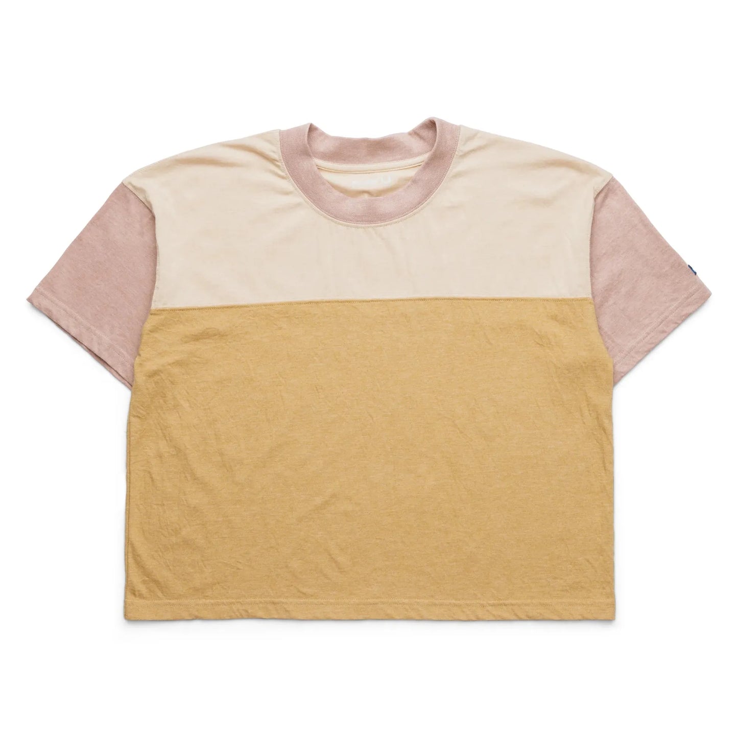 Kavu 181 Kavu Women's Eevi Desert Wind
