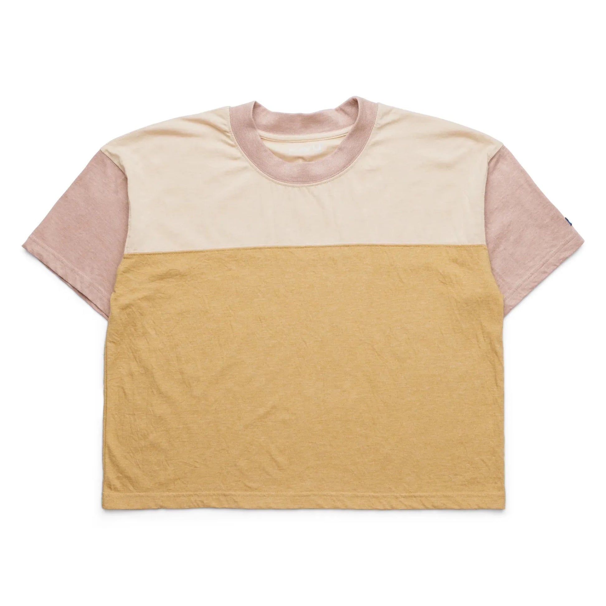 Kavu 181 Kavu Women's Eevi Desert Wind