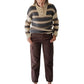 Kavu 181 Kavu Women's Nola Storm Stripe