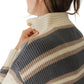 Kavu 181 Kavu Women's Nola Storm Stripe
