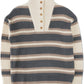 Kavu 181 Kavu Women's Nola Storm Stripe