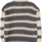 Kavu 181 Kavu Women's Nola Storm Stripe