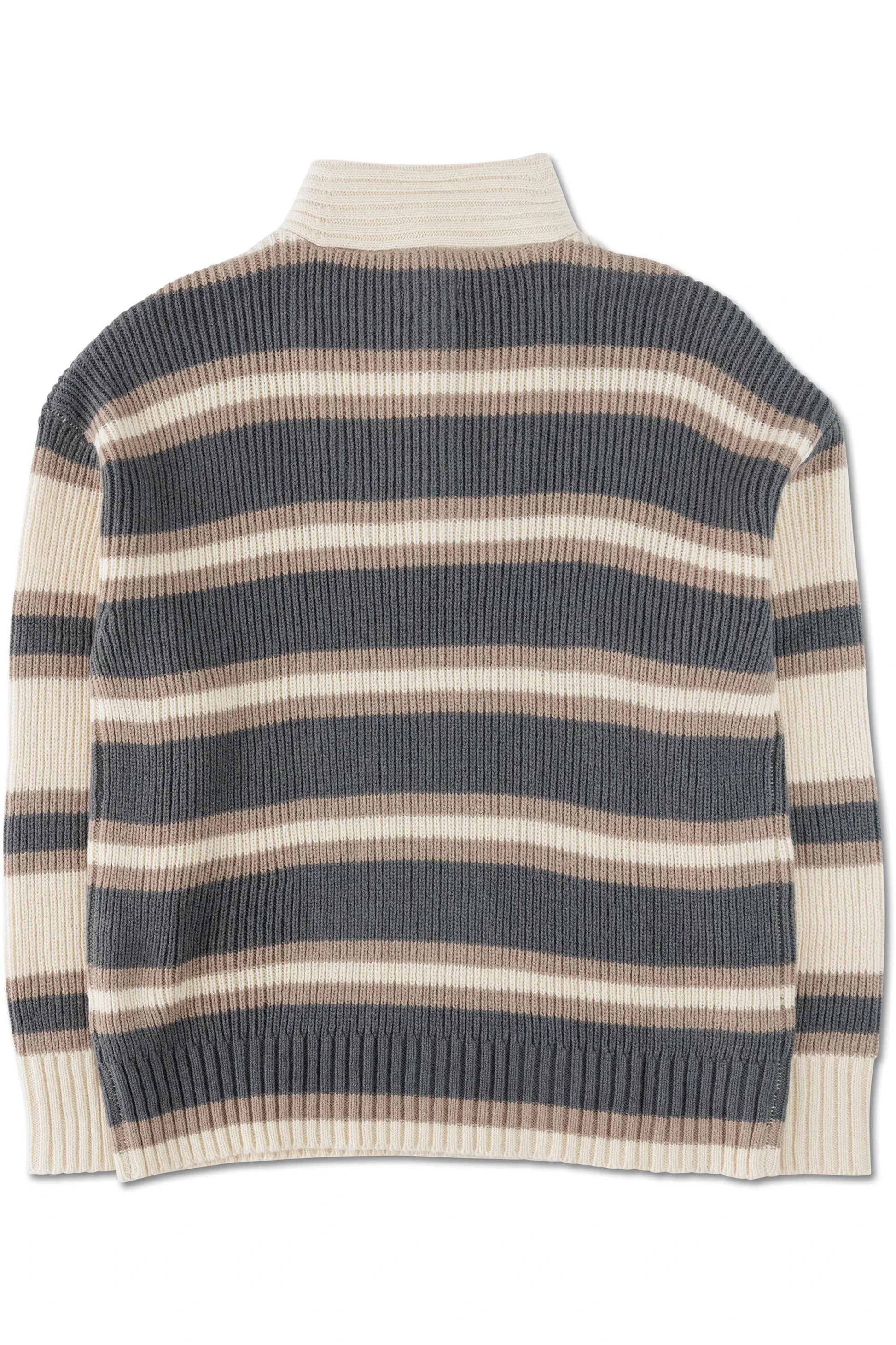 Kavu 181 Kavu Women's Nola Storm Stripe