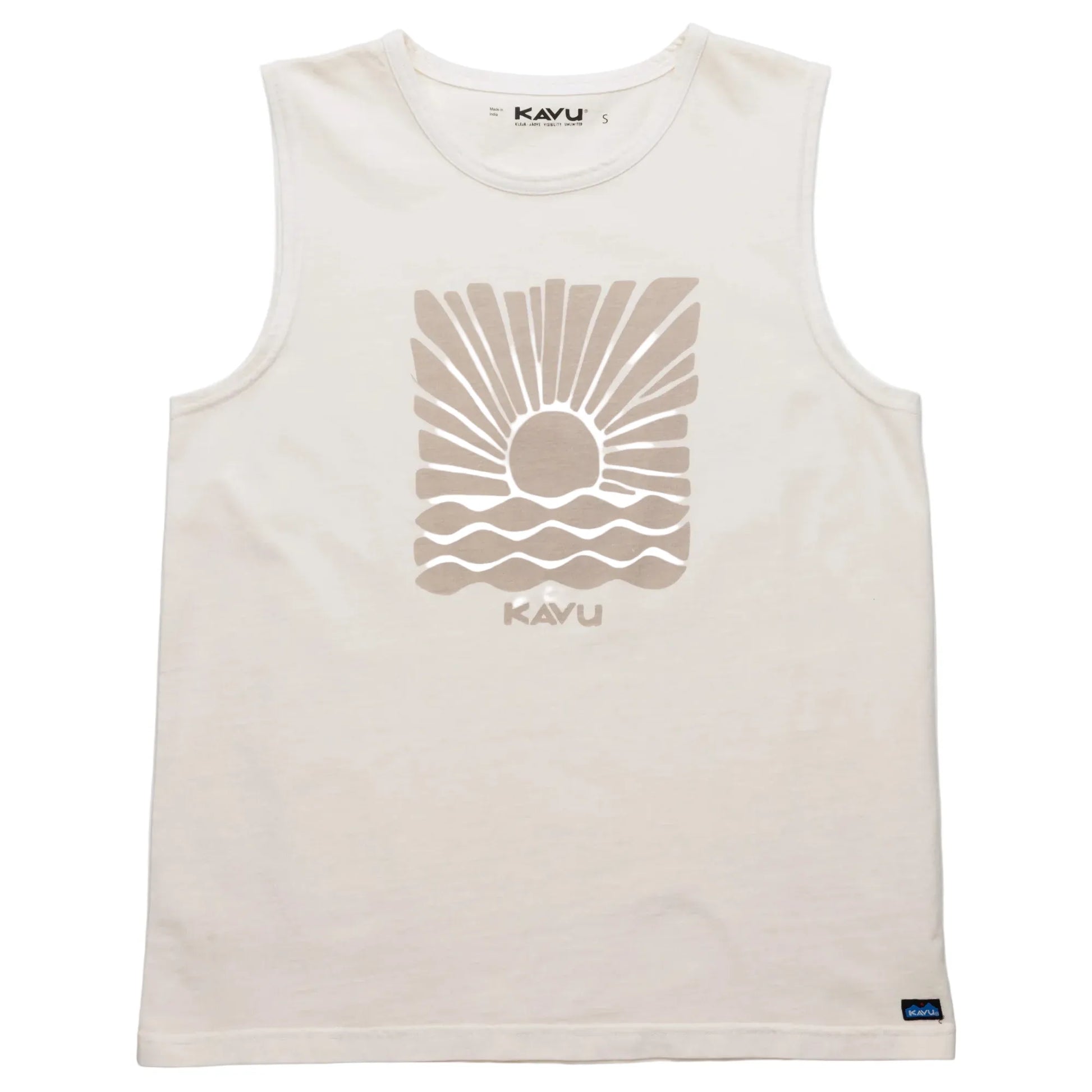 Kavu 181 Kavu Women's Summertown Soapnut