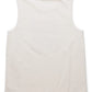 Kavu 181 Kavu Women's Summertown Soapnut