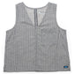 Kavu 181 Kavu Women's Vacay Turbulence
