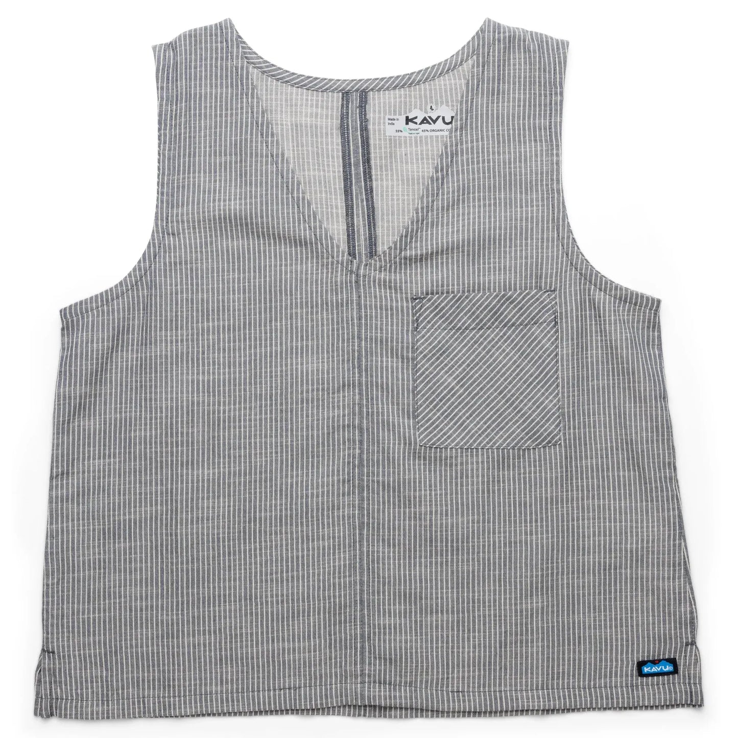 Kavu 181 Kavu Women's Vacay Turbulence