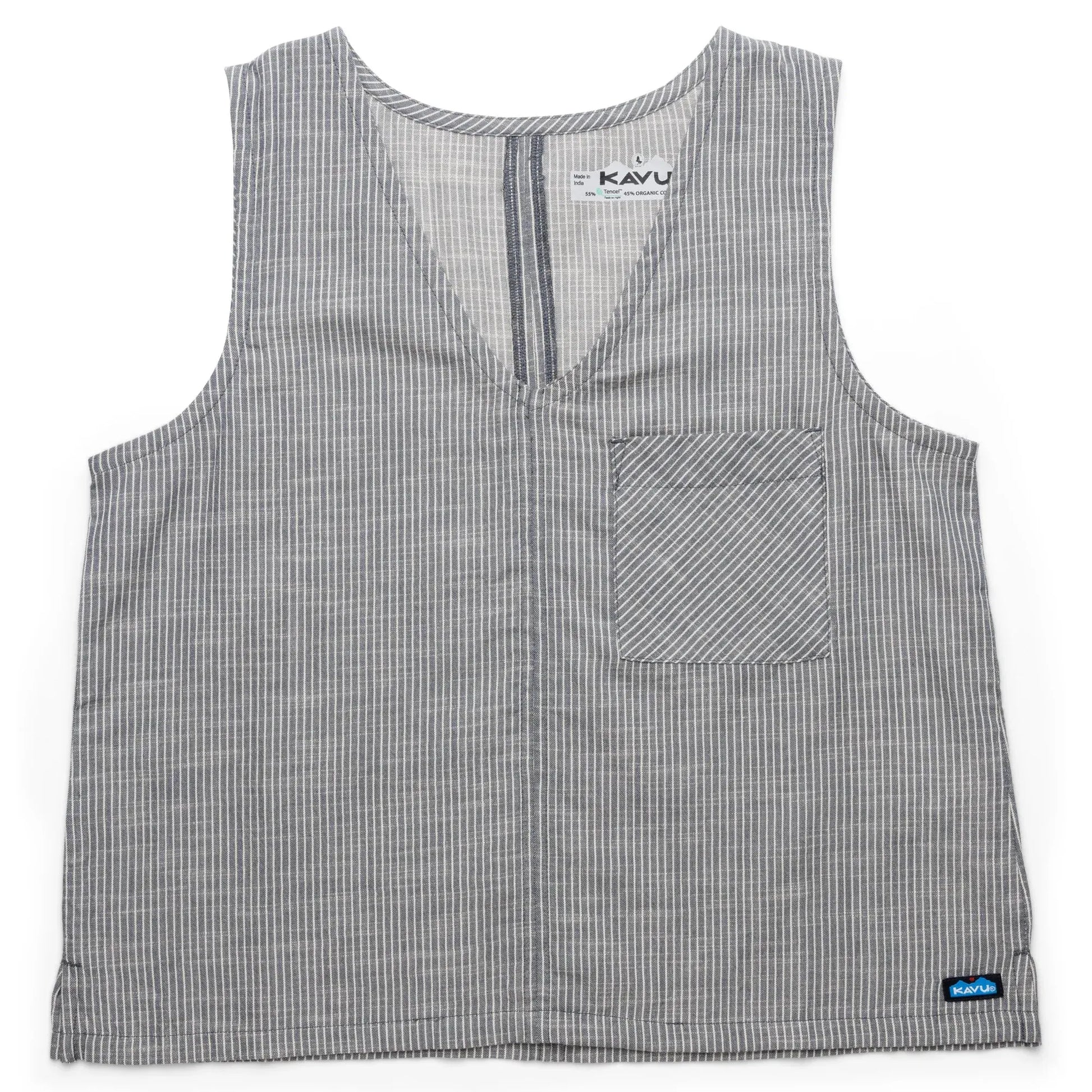 Kavu 181 Kavu Women's Vacay Turbulence