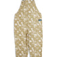 Kavu 184 Kavu Women's San Blas Shadow Palm