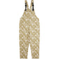 Kavu 184 Kavu Women's San Blas Shadow Palm