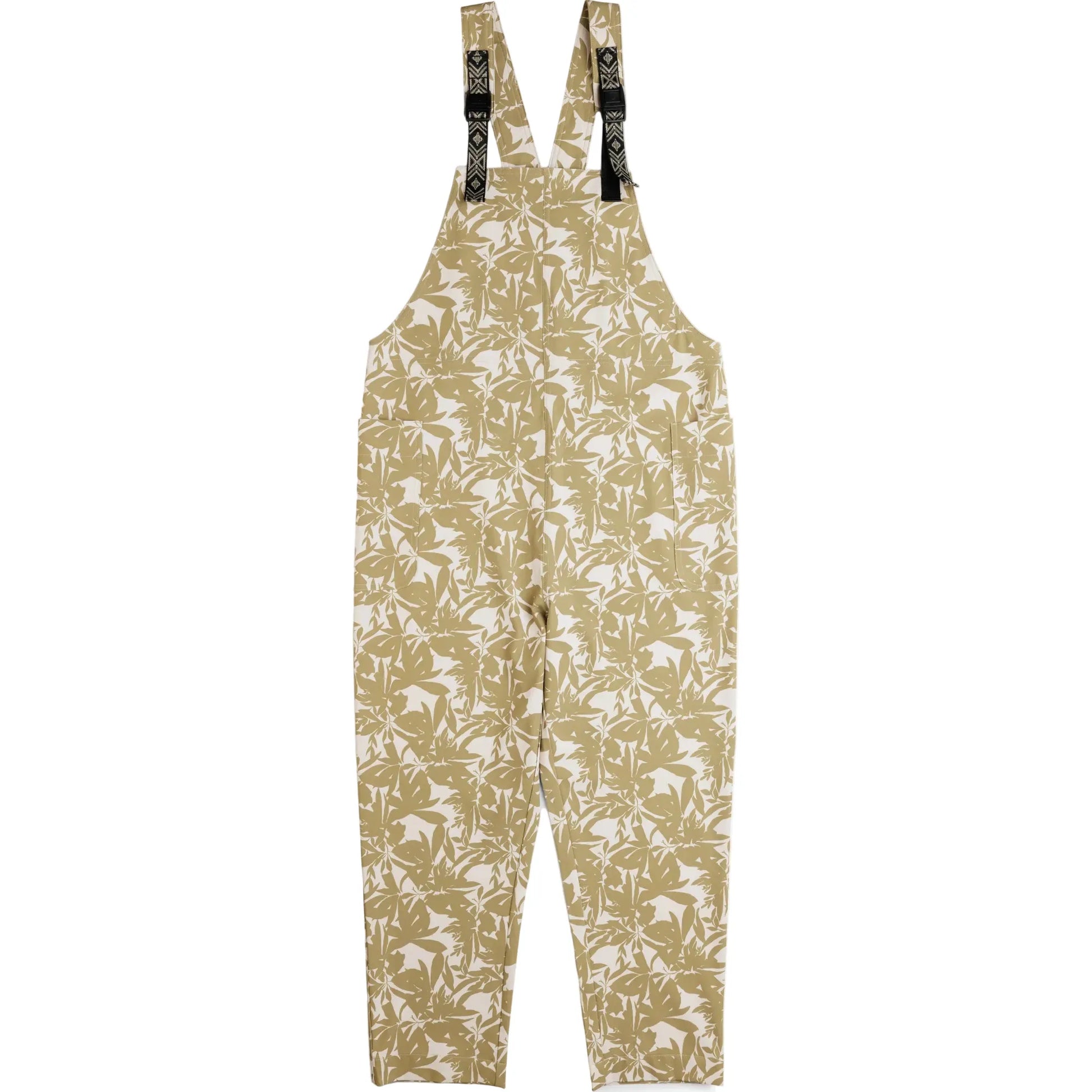 Kavu 184 Kavu Women's San Blas Shadow Palm