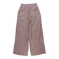 Kavu 184 Kavu Women's Tamarindo Chocolate