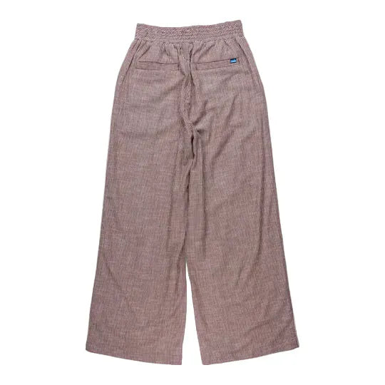 Kavu 184 Kavu Women's Tamarindo Chocolate