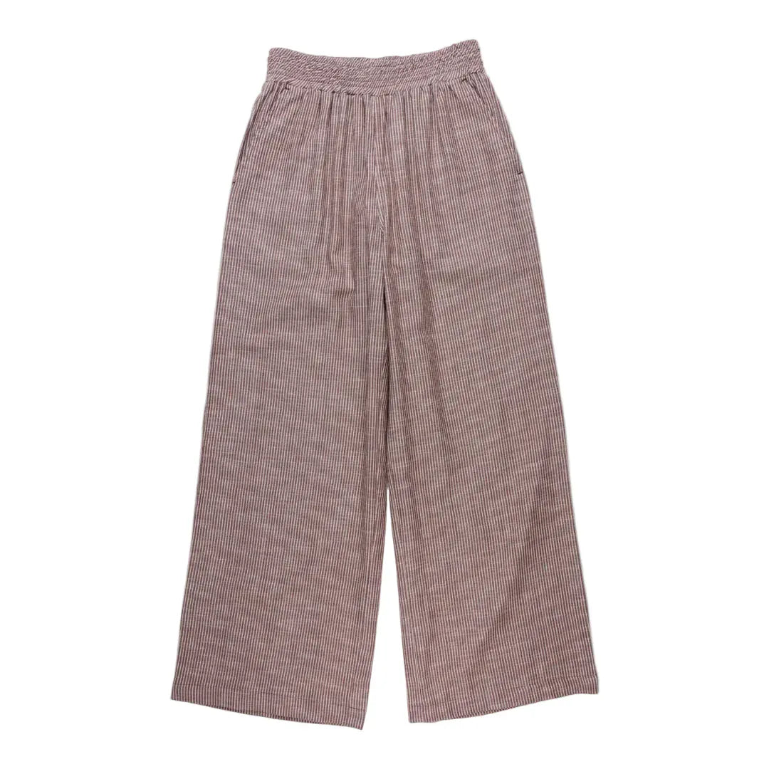 Kavu 184 Kavu Women's Tamarindo Chocolate