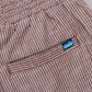 Kavu 184 Kavu Women's Tamarindo Chocolate
