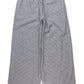 Kavu 184 Kavu Women's Tamarindo Turbulence