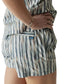 Kavu 185 Kavu Women's Kick Out Cool Current