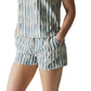 Kavu 185 Kavu Women's Kick Out Cool Current