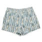 Kavu 185 Kavu Women's Kick Out Cool Current