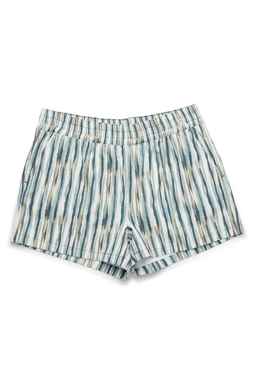 Kavu 185 Kavu Women's Kick Out Cool Current
