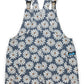 Kavu 185 Kavu Women's Montanita Daisy Love
