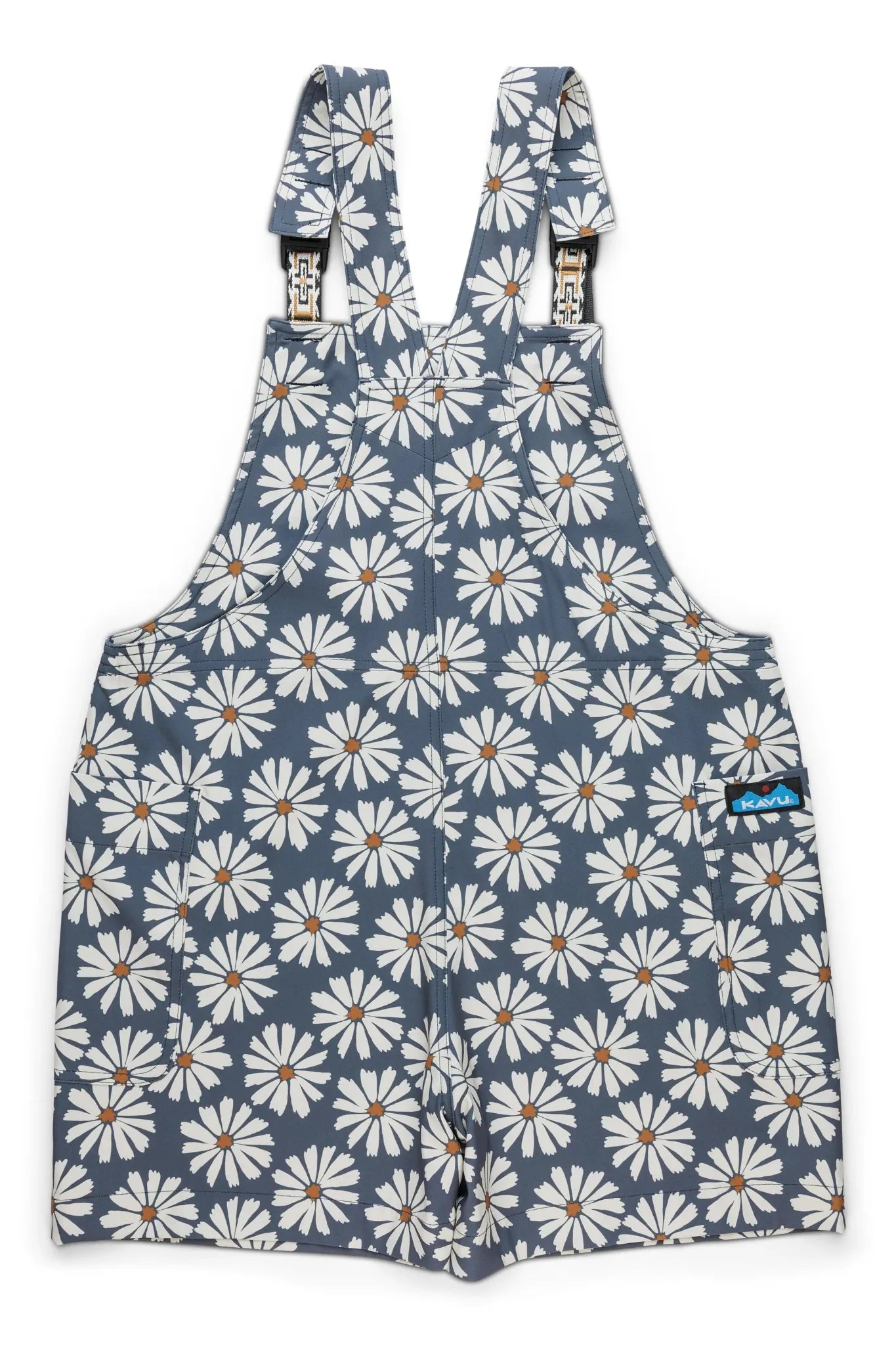 Kavu 185 Kavu Women's Montanita Daisy Love