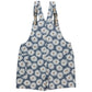 Kavu 185 Kavu Women's Montanita Daisy Love