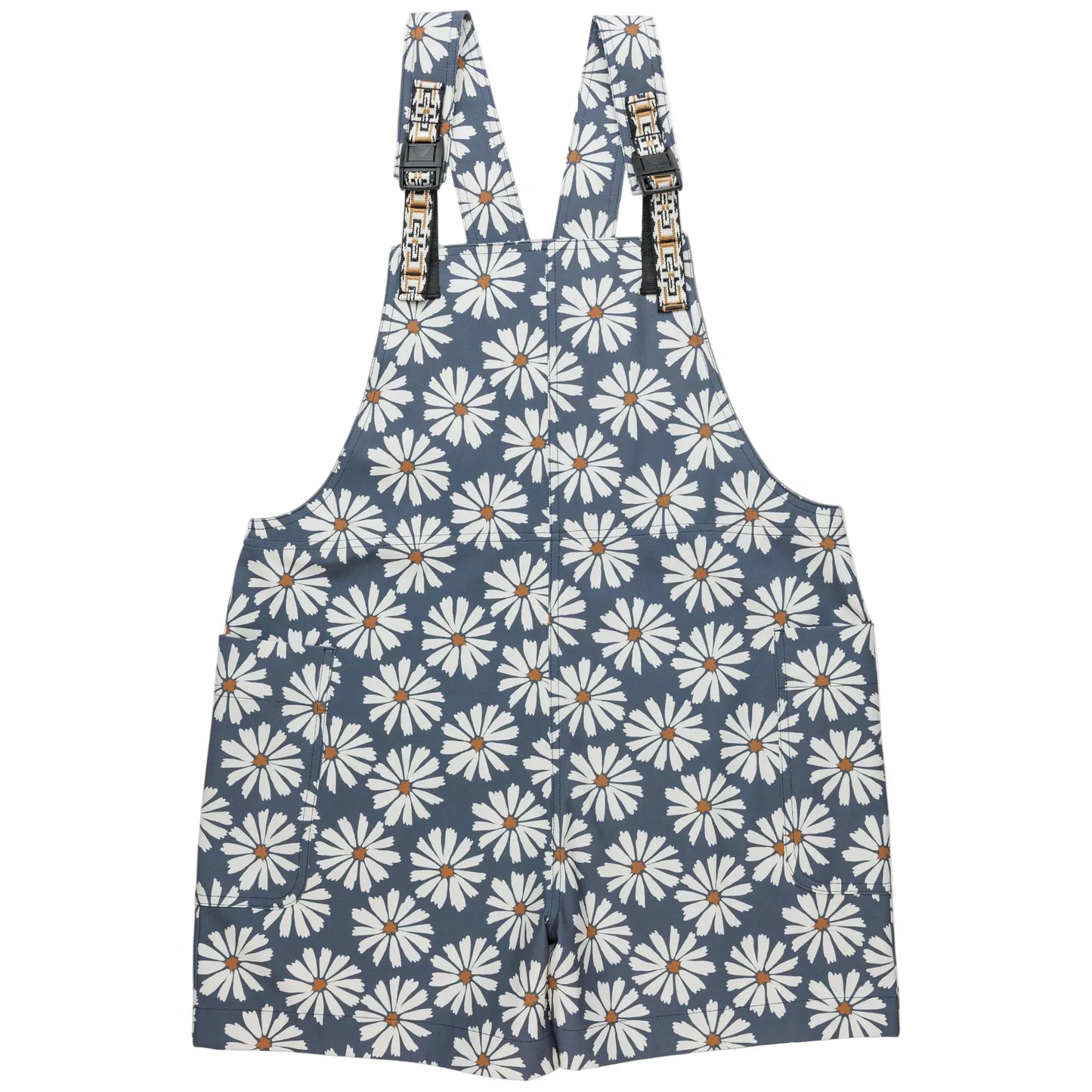Kavu 185 Kavu Women's Montanita Daisy Love