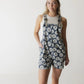 Kavu 185 Kavu Women's Montanita Daisy Love