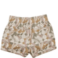 Kavu 185 Kavu Women's Tepic Late Summer Leaf