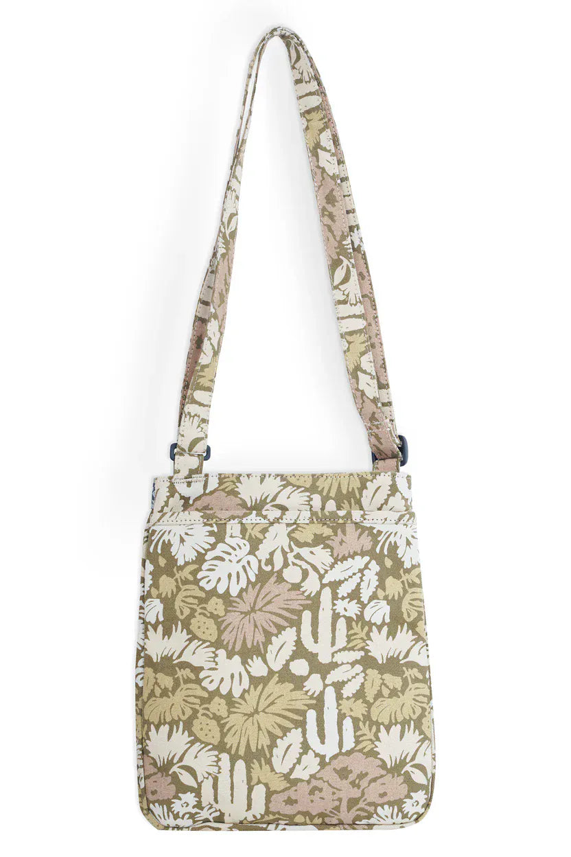 Kavu 190 NONE / Cactus Garden Kavu Keeper Cactus Garden