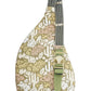 Kavu 190 NONE / Cactus Garden Kavu Rope Bag Cactus Garden