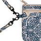 Kavu 190 NONE / Divine Damask Kavu Renrose Divine Damask