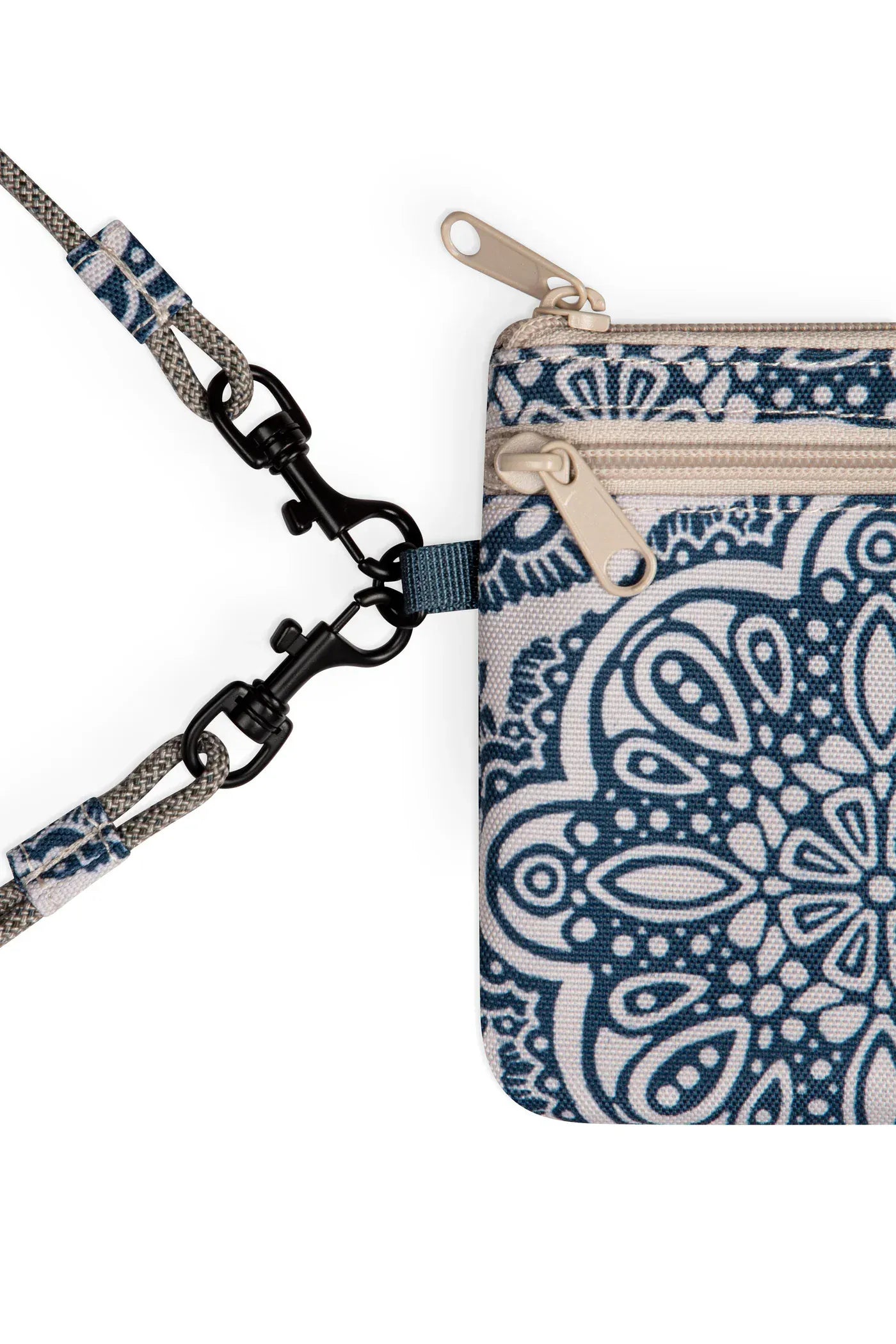Kavu 190 NONE / Divine Damask Kavu Renrose Divine Damask