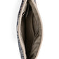 Kavu 190 NONE / Divine Damask Kavu Renrose Divine Damask