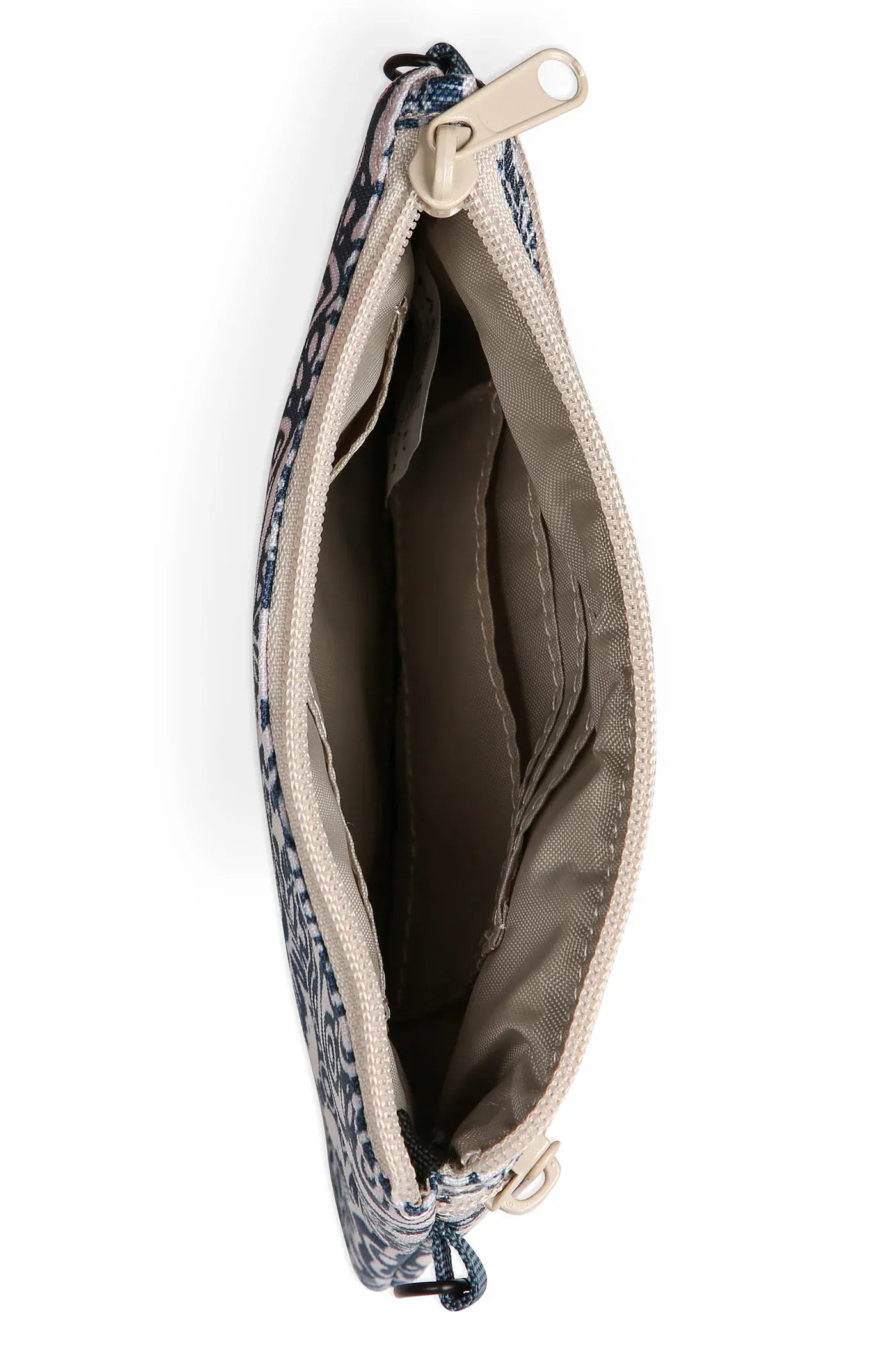 Kavu 190 NONE / Divine Damask Kavu Renrose Divine Damask