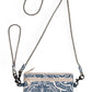 Kavu 190 NONE / Divine Damask Kavu Renrose Divine Damask