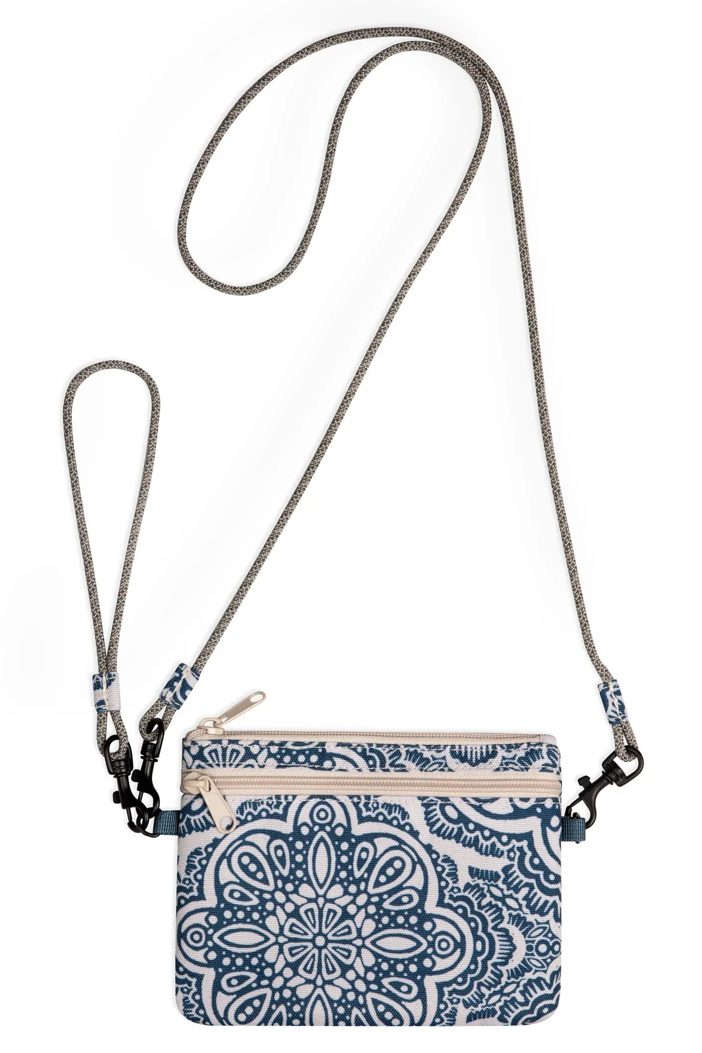 Kavu 190 NONE / Divine Damask Kavu Renrose Divine Damask
