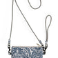 Kavu 190 NONE / Divine Damask Kavu Renrose Divine Damask